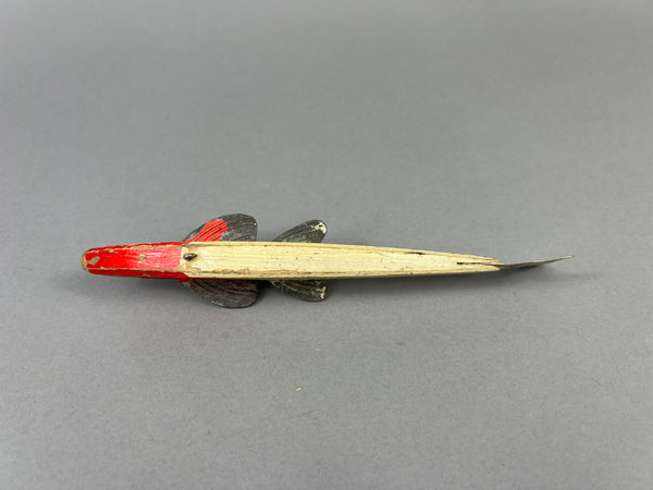 Randall Spearing Decoy (#3996H)