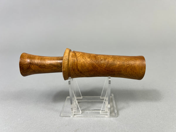 Louisiana Kelso Duck Call