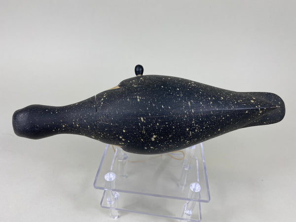 Jim Silowsky Mechanical Plover Shorebird (#5575)