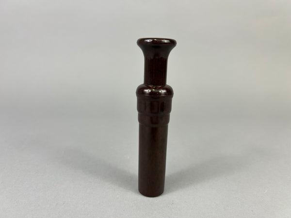 Mutone Duck Call, Chicago Illinois (#V95)
