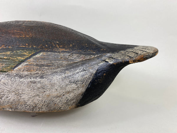 Frank Schmidt Mallard Drake (#5773)