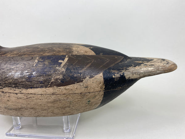 Gisler Weber Mallard Drake (#5868)