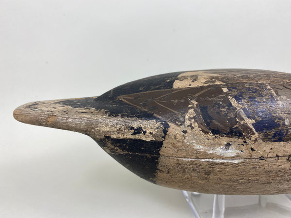 Gisler Weber Mallard Drake (#5868)