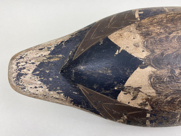 Gisler Weber Mallard Drake (#5868)