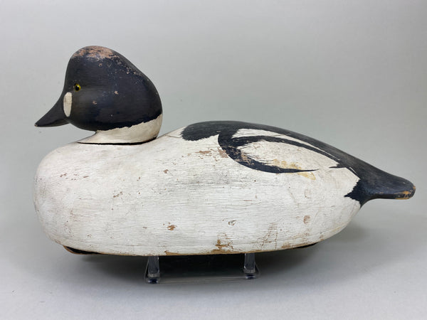 Ken Harris Goldeneye Drake (#5909)