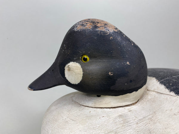 Ken Harris Goldeneye Drake (#5909)