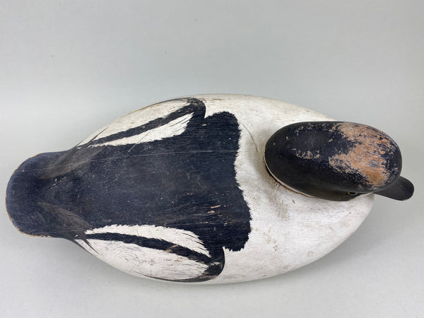 Ken Harris Goldeneye Drake (#5909)