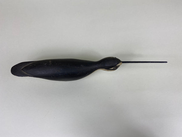 Vern Berg Shorebird (#5921)