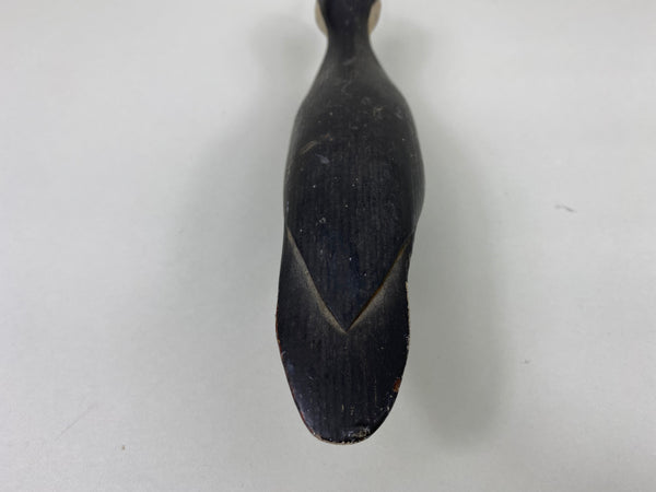 Vern Berg Shorebird (#5921)