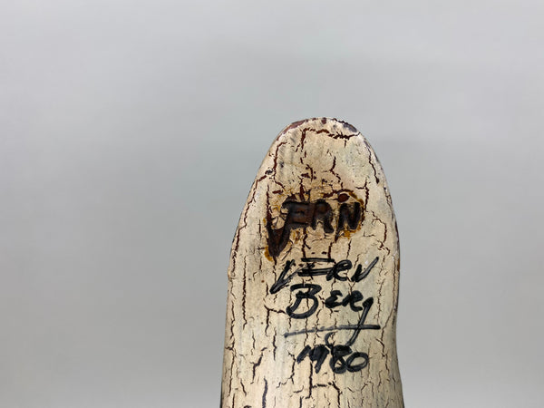 Vern Berg Shorebird (#5921)