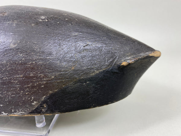 Art Herron Redhead Decoy (#5997)