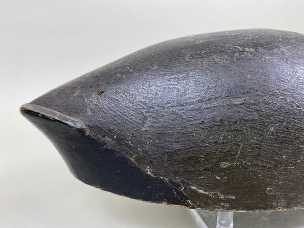 Art Herron Redhead Decoy (#5997)