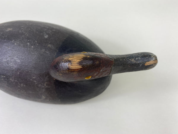 Art Herron Redhead Decoy (#5997)