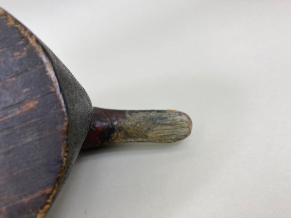 Art Herron Redhead Decoy (#5997)