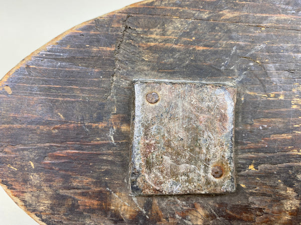 Art Herron Redhead Decoy (#5997)