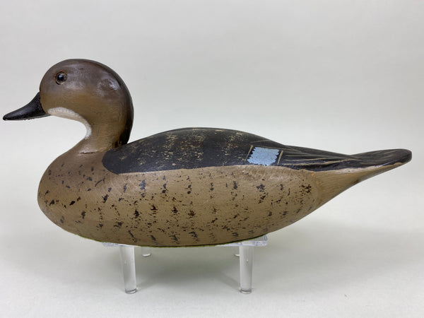 Wildfowler Blue Wing Teal (#6003)