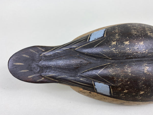 Wildfowler Blue Wing Teal (#6003)