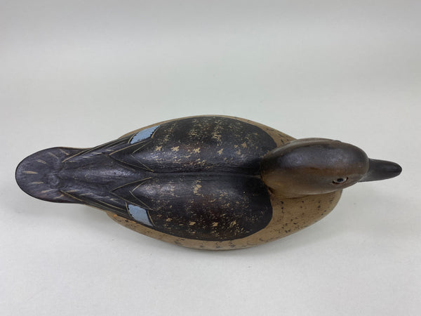 Wildfowler Blue Wing Teal (#6003)