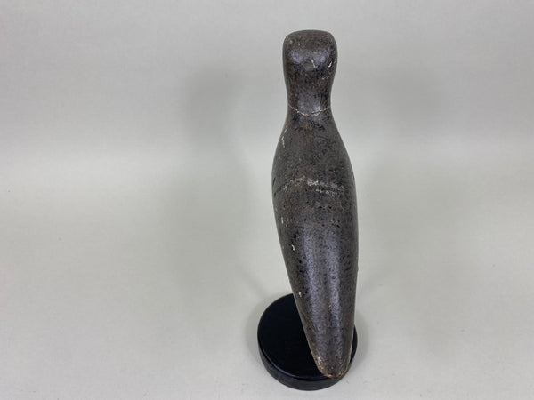 New Jersey Black Bellied Plover (#6019)