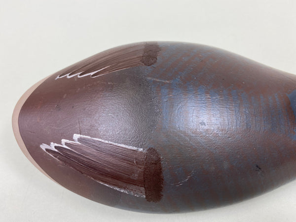 Maryland Coot (#6119)