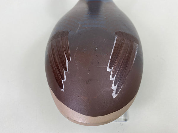 Maryland Coot (#6119)