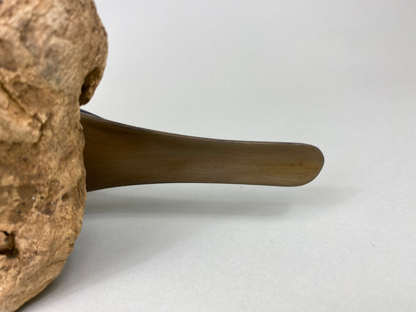 George Strunk Mourning Dove (#6149)