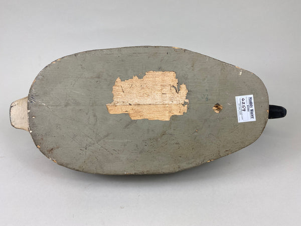 Herter's Canada Goose, Swimming Position (#6259)