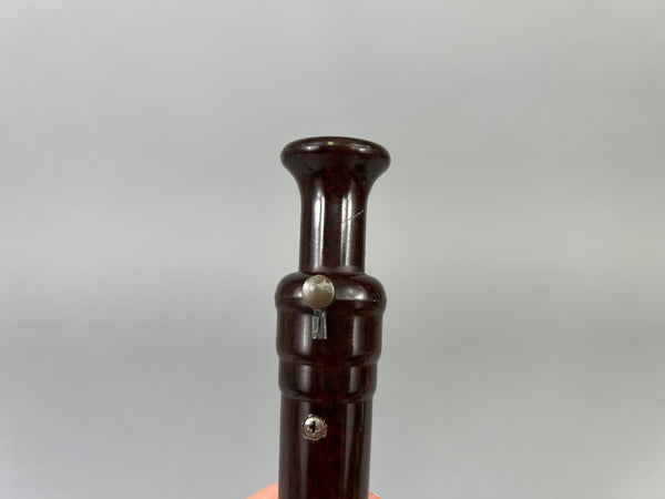 Mutone Duck Call, Chicago Illinois (#V95)