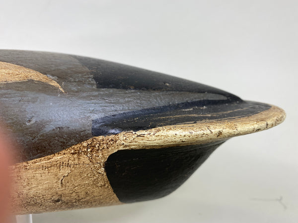 George Reinsinger Mallard Drake (#6277)