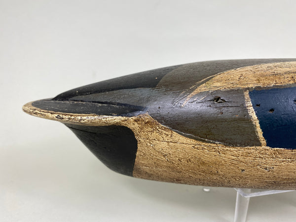 George Reinsinger Mallard Drake (#6277)