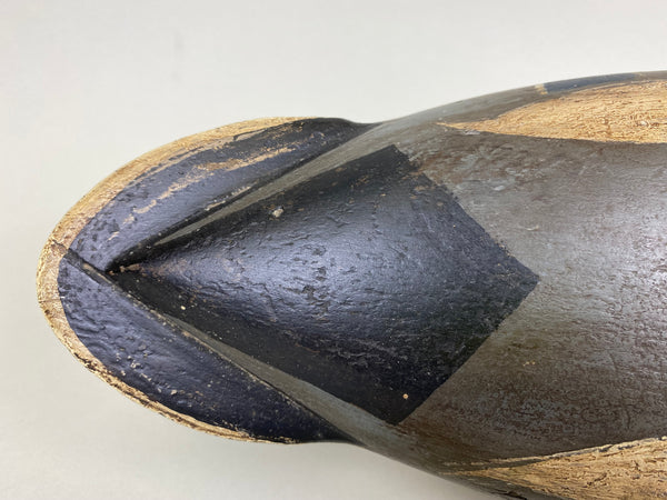 George Reinsinger Mallard Drake (#6277)