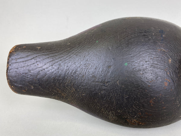Dodge Black Duck, Circa 1890's (#6288)