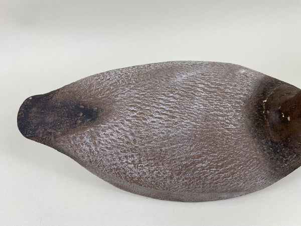 Art Sherwenn Red Head (#6410)