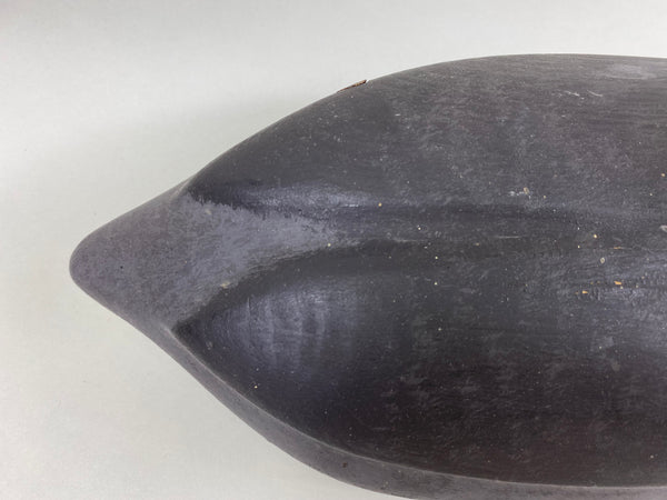 David Simandl Oversized Coot (#6414)