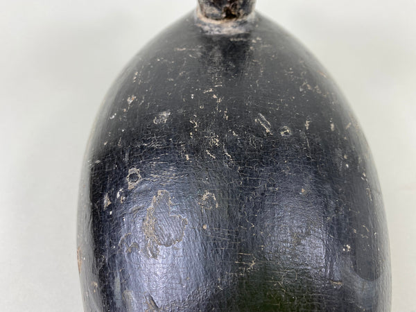 Canada Blue Bill Hen, Circa 1920's (#6439)