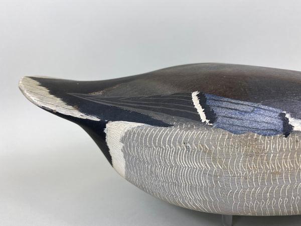 Ken Harris Mallard Drake (#6461)