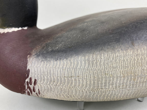 Ken Harris Mallard Drake (#6461)