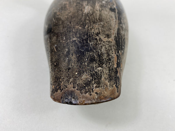 Pratt Blue Wing Teal Hen, Original (#6527)