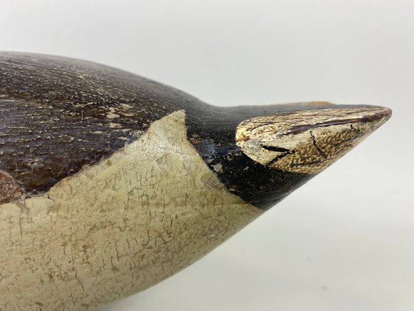 Mike Suhrada Mallard Drake (#6541)