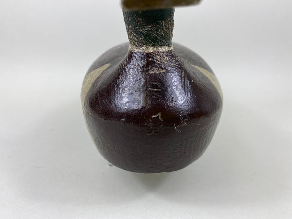 Mike Suhrada Mallard Drake (#6541)