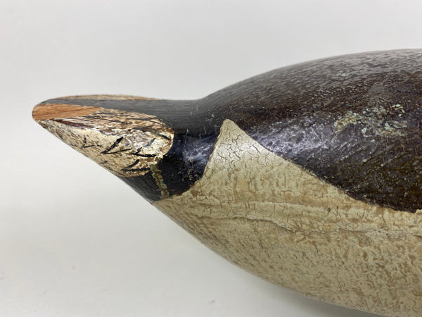 Mike Suhrada Mallard Drake (#6541)