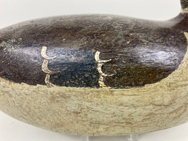 Mike Suhrada Mallard Drake (#6541)