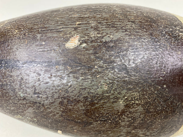 Mike Suhrada Mallard Drake (#6541)