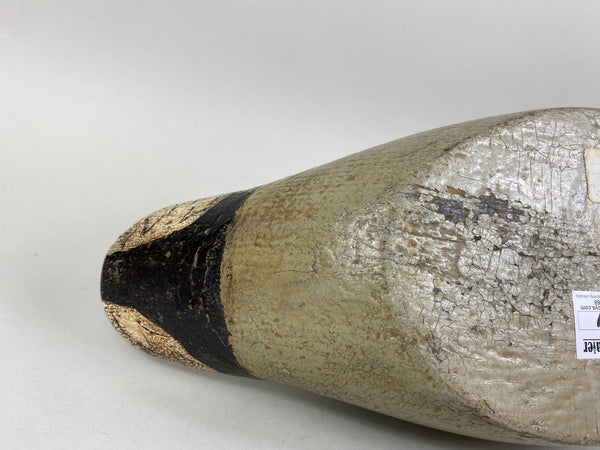 Mike Suhrada Mallard Drake (#6541)