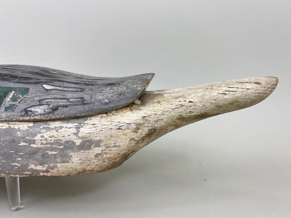 California Pintail Drake by John Cox Circa 1930's (#6559)