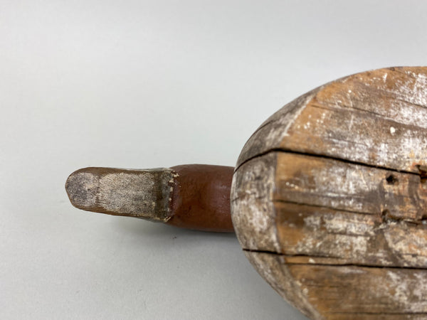 California Pintail Drake by John Cox Circa 1930's (#6559)