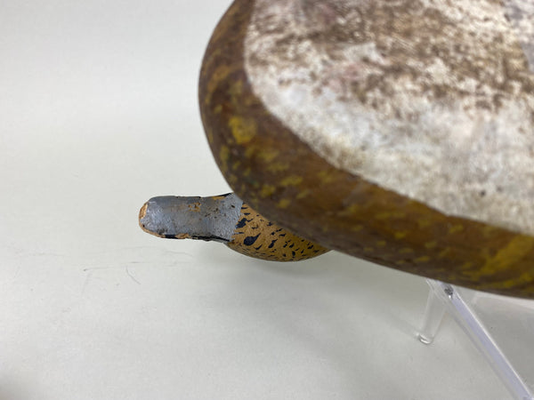 Arthur Pellegrin Widgeon Pair, in Louisiana book (#6566)