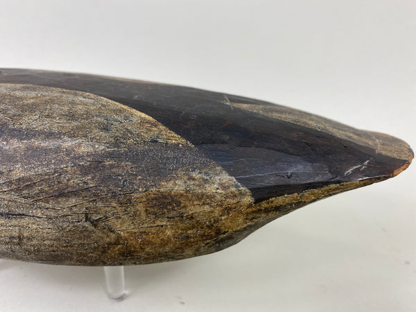 Long Island Duck Decoy (#6577)