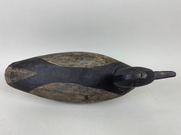 Long Island Duck Decoy (#6577)