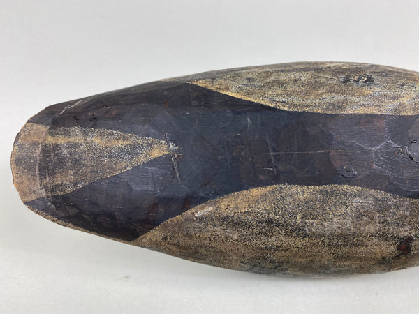 Long Island Duck Decoy (#6577)